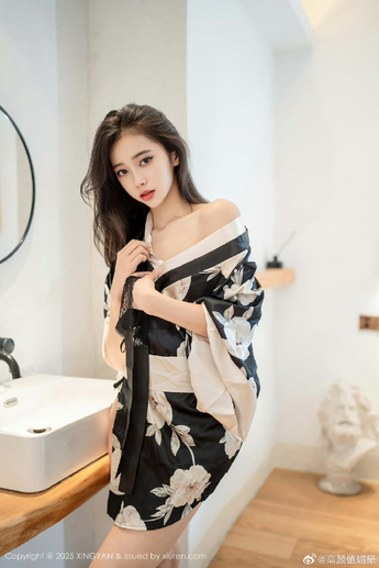 多平台支持韩国女主播内容