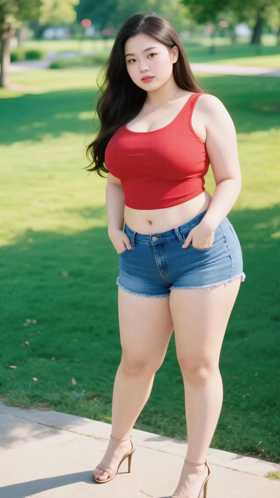 韩国成人片观看权限说明